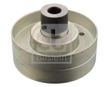FEBI BILSTEIN 09786