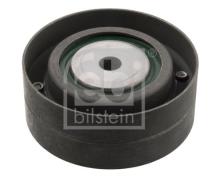 FEBI BILSTEIN 09788