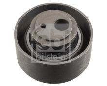 FEBI BILSTEIN 09792