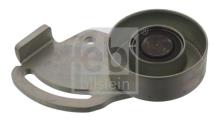FEBI BILSTEIN 09794