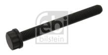 FEBI BILSTEIN 09798
