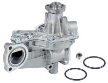 FEBI BILSTEIN 09800