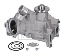FEBI BILSTEIN 09802