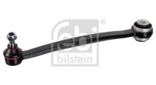 FEBI BILSTEIN 09807