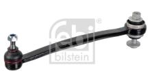 FEBI BILSTEIN 09808