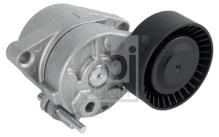FEBI BILSTEIN 09810