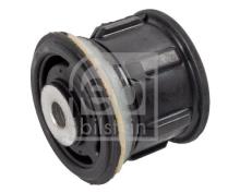 FEBI BILSTEIN 09816