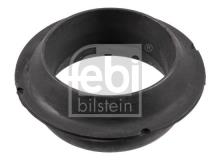 FEBI BILSTEIN 09818