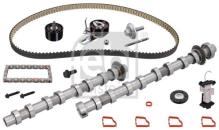FEBI BILSTEIN 1000003