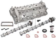 FEBI BILSTEIN 1000004