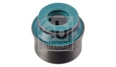 FEBI BILSTEIN 1000021