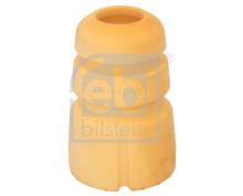 FEBI BILSTEIN 1000026