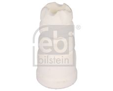 FEBI BILSTEIN 1000027