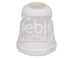 FEBI BILSTEIN 1000028