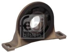 FEBI BILSTEIN 1000032