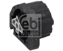 FEBI BILSTEIN 1000034