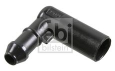 FEBI BILSTEIN 1000054