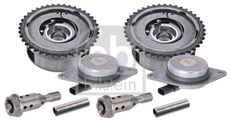 FEBI BILSTEIN 1000057