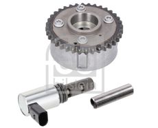FEBI BILSTEIN 1000059