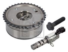FEBI BILSTEIN 1000061