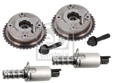 FEBI BILSTEIN 1000062