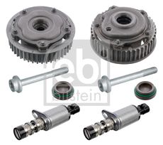 FEBI BILSTEIN 1000063