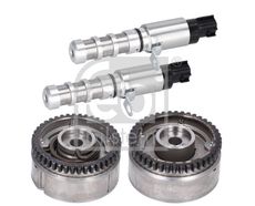 FEBI BILSTEIN 1000065