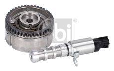 FEBI BILSTEIN 1000066