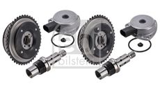 FEBI BILSTEIN 1000068