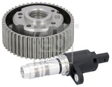 FEBI BILSTEIN 1000069