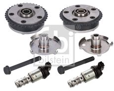 FEBI BILSTEIN 1000071
