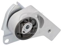 FEBI BILSTEIN 1000072