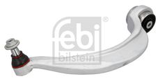FEBI BILSTEIN 1000080