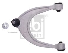 FEBI BILSTEIN 1000082