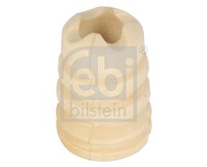 FEBI BILSTEIN 1000092