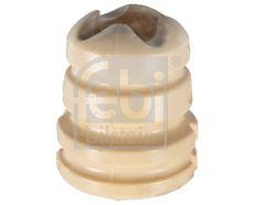 FEBI BILSTEIN 1000093