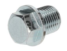 FEBI BILSTEIN 1000096