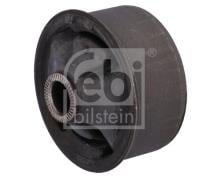 FEBI BILSTEIN 1000103