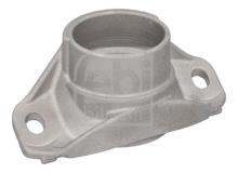 FEBI BILSTEIN 1000104