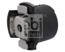 FEBI BILSTEIN 1000106