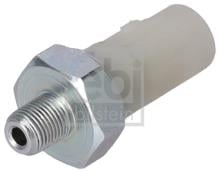 FEBI BILSTEIN 1000109