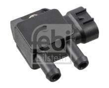 FEBI BILSTEIN 1000110