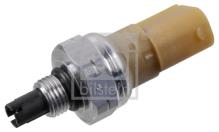 FEBI BILSTEIN 1000121