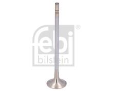 FEBI BILSTEIN 1000157