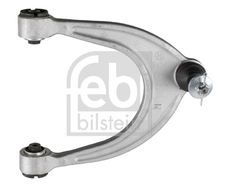 FEBI BILSTEIN 1000163