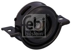FEBI BILSTEIN 1000215