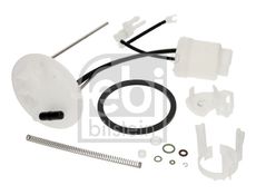 FEBI BILSTEIN 1000228