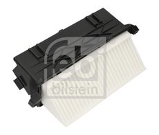 FEBI BILSTEIN 1000236