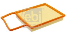 FEBI BILSTEIN 1000237