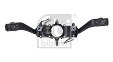 FEBI BILSTEIN 1000239